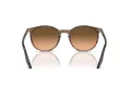 Ray-Ban Lunettes de Soleil RB 0RB2204 13953B