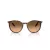 Ray-Ban Lunettes de Soleil RB 2204 14293B