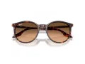 Ray-Ban Lunettes de Soleil RB 2204 14293B