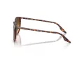 Ray-Ban Lunettes de Soleil RB 2204 14293B