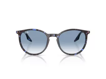 Ray-Ban Lunettes de Soleil RB 2204 14303F