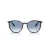 Ray-Ban Lunettes de Soleil RB 2204 14303F