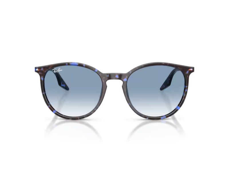 Ray-Ban Lunettes de Soleil RB 2204 14303F