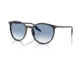 Ray-Ban Lunettes de Soleil RB 2204 14303F