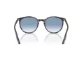 Ray-Ban Lunettes de Soleil RB 2204 14303F