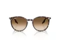 Ray-Ban Lunettes de Soleil RB 2204 143151