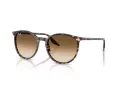 Ray-Ban Lunettes de Soleil RB 2204 143151
