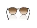 Ray-Ban Lunettes de Soleil RB 2204 143151