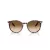 Ray-Ban Lunettes de Soleil RB 2204 143151