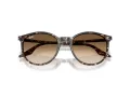 Ray-Ban Lunettes de Soleil RB 2204 143151