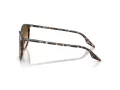 Ray-Ban Lunettes de Soleil RB 2204 143151