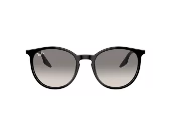 Ray-Ban Lunettes de Soleil RB 0RB2204 901/32