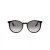 Ray-Ban Lunettes de Soleil RB 0RB2204 901/32