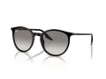 Ray-Ban Lunettes de Soleil RB 0RB2204 901/32