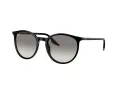 Ray-Ban Lunettes de Soleil RB 0RB2204 901/32