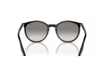 Ray-Ban Lunettes de Soleil RB 0RB2204 901/32
