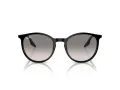 Ray-Ban Lunettes de Soleil RB 0RB2204 901/32