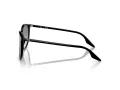 Ray-Ban Lunettes de Soleil RB 0RB2204 901/32