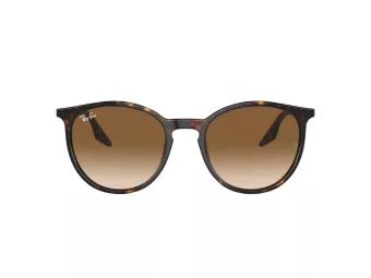 Ray-Ban Lunettes de Soleil RB 0RB2204 902/51