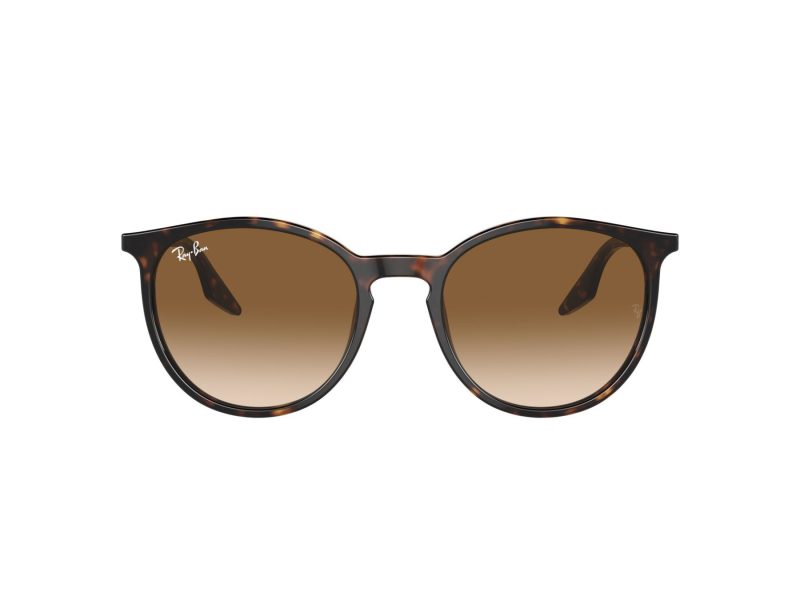 Ray-Ban Lunettes de Soleil RB 0RB2204 902/51