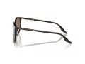 Ray-Ban Lunettes de Soleil RB 0RB2204 902/51