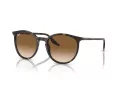 Ray-Ban Lunettes de Soleil RB 0RB2204 902/51