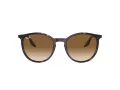 Ray-Ban Lunettes de Soleil RB 0RB2204 902/51