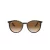 Ray-Ban Lunettes de Soleil RB 0RB2204 902/51