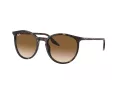Ray-Ban Lunettes de Soleil RB 0RB2204 902/51