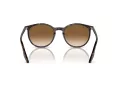 Ray-Ban Lunettes de Soleil RB 0RB2204 902/51