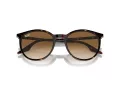 Ray-Ban Lunettes de Soleil RB 0RB2204 902/51