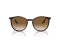 Ray-Ban Lunettes de Soleil RB 0RB2204 902/51