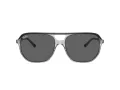 Ray-Ban Bill One Lunettes de Soleil RB 0RB2205 1396B1