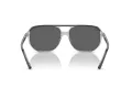 Ray-Ban Bill One Lunettes de Soleil RB 0RB2205 1396B1
