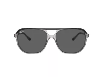 Ray-Ban Bill One Lunettes de Soleil RB 0RB2205 1396B1