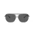 Ray-Ban Bill One Lunettes de Soleil RB 0RB2205 1396B1
