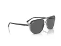 Ray-Ban Bill One Lunettes de Soleil RB 0RB2205 1396B1