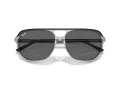 Ray-Ban Bill One Lunettes de Soleil RB 0RB2205 1396B1