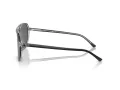 Ray-Ban Bill One Lunettes de Soleil RB 0RB2205 1396B1