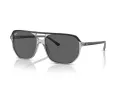 Ray-Ban Bill One Lunettes de Soleil RB 0RB2205 1396B1