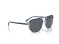 Ray-Ban Bill One Lunettes de Soleil RB 2205 1397R5
