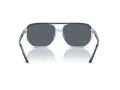 Ray-Ban Bill One Lunettes de Soleil RB 2205 1397R5