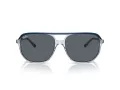 Ray-Ban Bill One Lunettes de Soleil RB 2205 1397R5