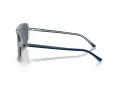 Ray-Ban Bill One Lunettes de Soleil RB 2205 1397R5