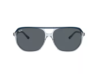 Ray-Ban Bill One Lunettes de Soleil RB 2205 1397R5