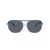 Ray-Ban Bill One Lunettes de Soleil RB 2205 1397R5