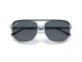 Ray-Ban Bill One Lunettes de Soleil RB 2205 1397R5