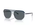 Ray-Ban Bill One Lunettes de Soleil RB 2205 1397R5