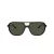 Ray-Ban Bill One Lunettes de Soleil RB 0RB2205 901/31