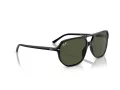 Ray-Ban Bill One Lunettes de Soleil RB 0RB2205 901/31